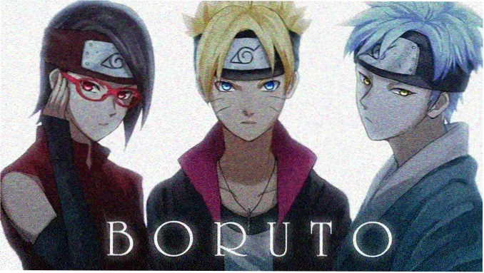 韩剧一对一完整版分类片单